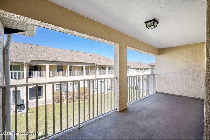 5201 Ocean Beach Boulevard #Unit10, Cocoa Beach, FL 32931 — photo 35