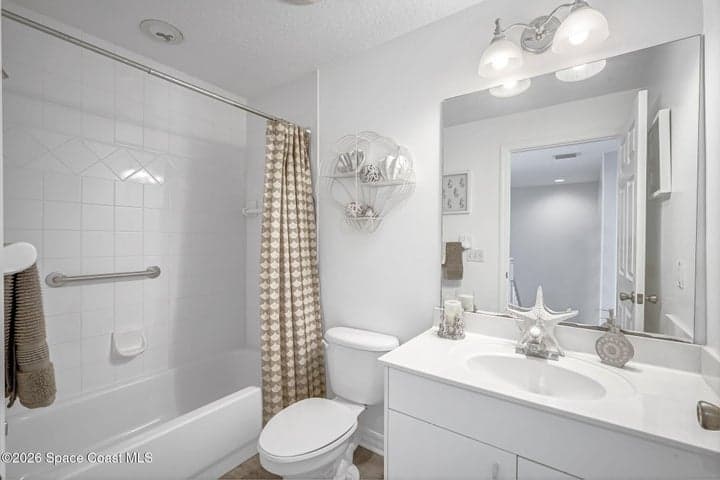 5201 Ocean Beach Boulevard #Unit10, Cocoa Beach, FL 32931 — photo 27