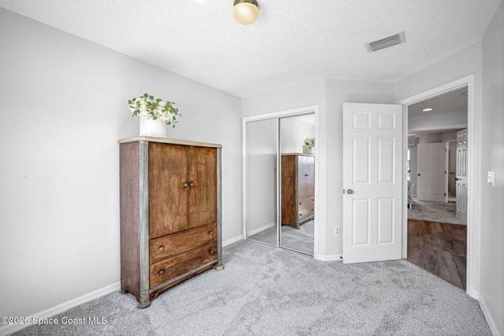 5201 Ocean Beach Boulevard #Unit10, Cocoa Beach, FL 32931 — photo 28