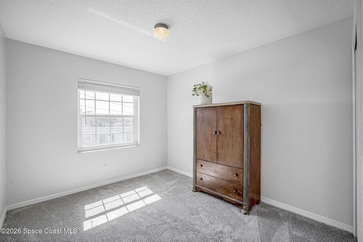 5201 Ocean Beach Boulevard #Unit10, Cocoa Beach, FL 32931 — photo 29