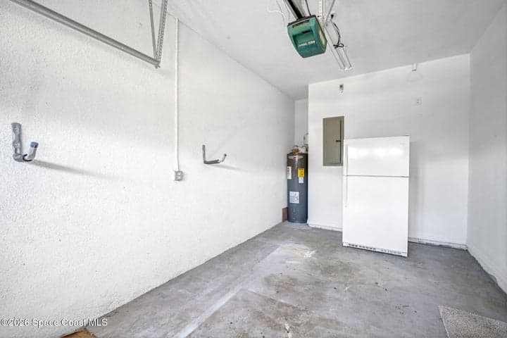 5201 Ocean Beach Boulevard #Unit10, Cocoa Beach, FL 32931 — photo 36