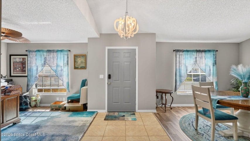 1040 Jacaranda Circle, Rockledge, FL 32955 — photo 6