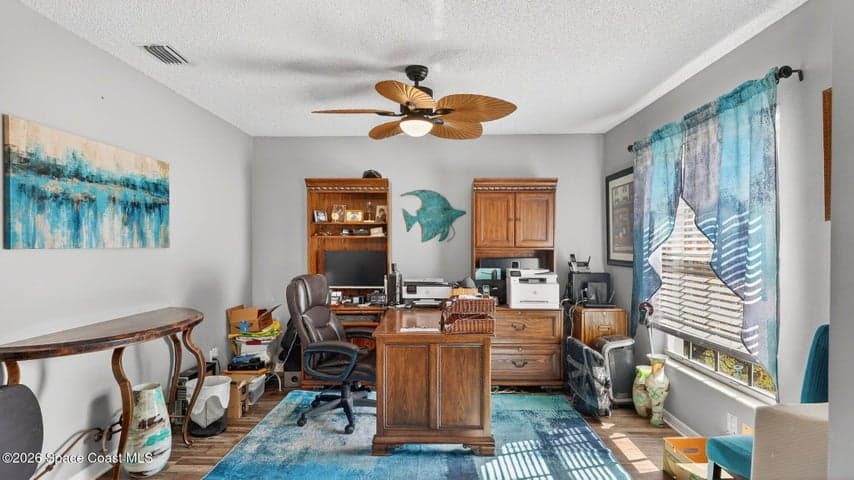 1040 Jacaranda Circle, Rockledge, FL 32955 — photo 7