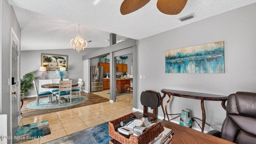 1040 Jacaranda Circle, Rockledge, FL 32955 — photo 8