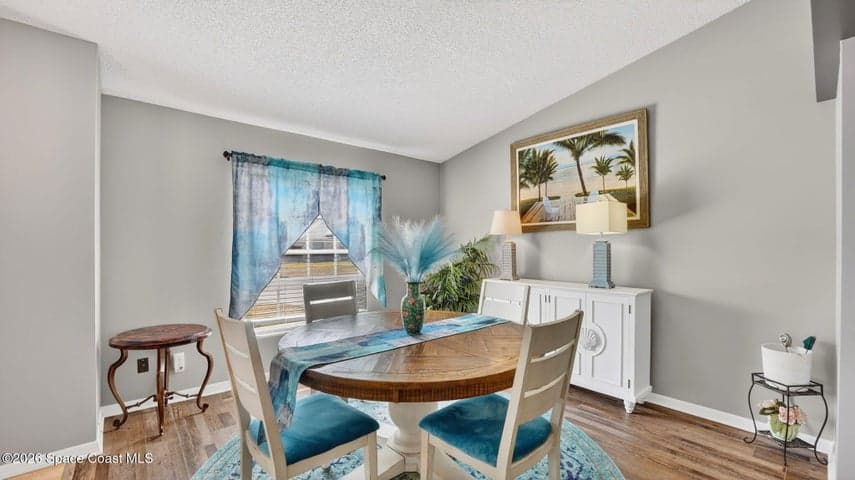 1040 Jacaranda Circle, Rockledge, FL 32955 — photo 9