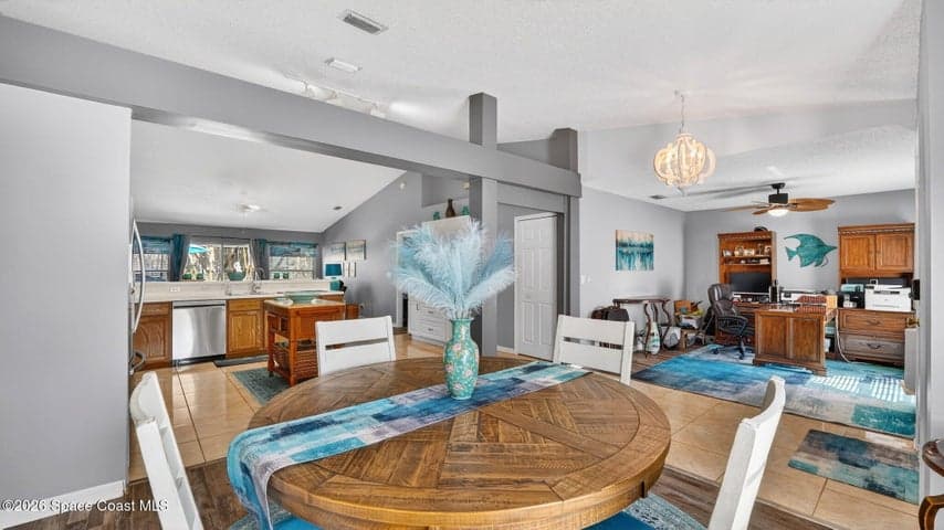 1040 Jacaranda Circle, Rockledge, FL 32955 — photo 10