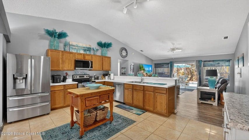 1040 Jacaranda Circle, Rockledge, FL 32955 — photo 11