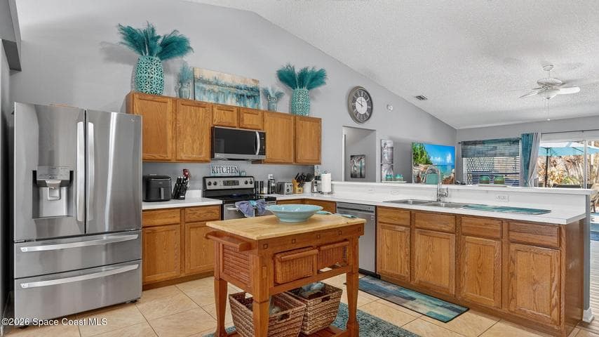 1040 Jacaranda Circle, Rockledge, FL 32955 — photo 12