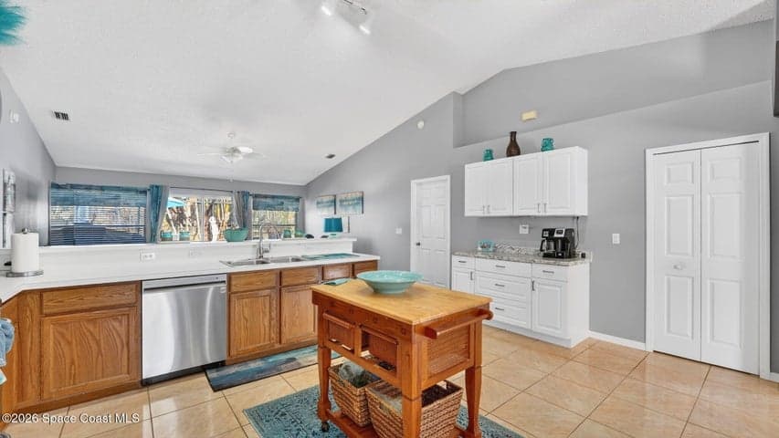 1040 Jacaranda Circle, Rockledge, FL 32955 — photo 13
