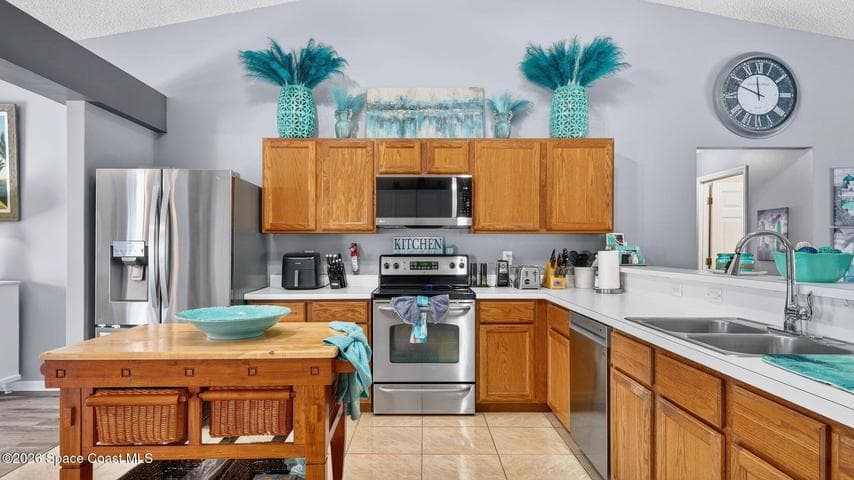 1040 Jacaranda Circle, Rockledge, FL 32955 — photo 14