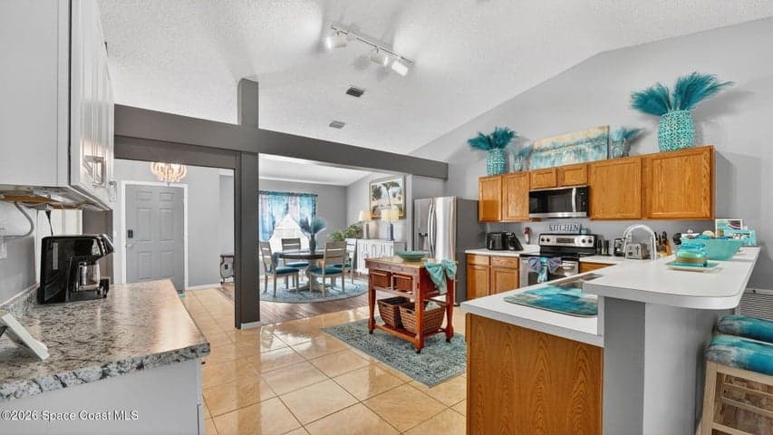 1040 Jacaranda Circle, Rockledge, FL 32955 — photo 15