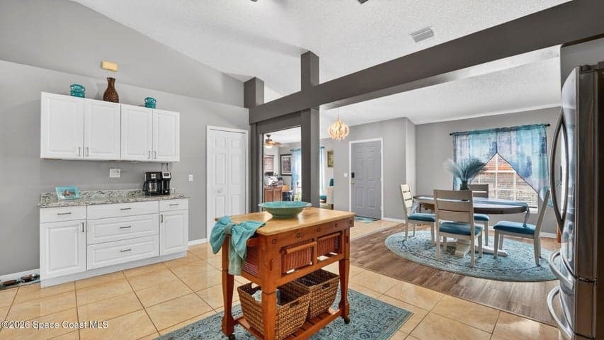 1040 Jacaranda Circle, Rockledge, FL 32955 — photo 16