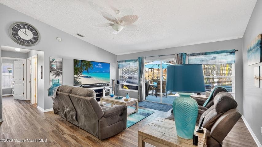 1040 Jacaranda Circle, Rockledge, FL 32955 — photo 17
