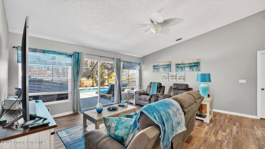 1040 Jacaranda Circle, Rockledge, FL 32955 — photo 18