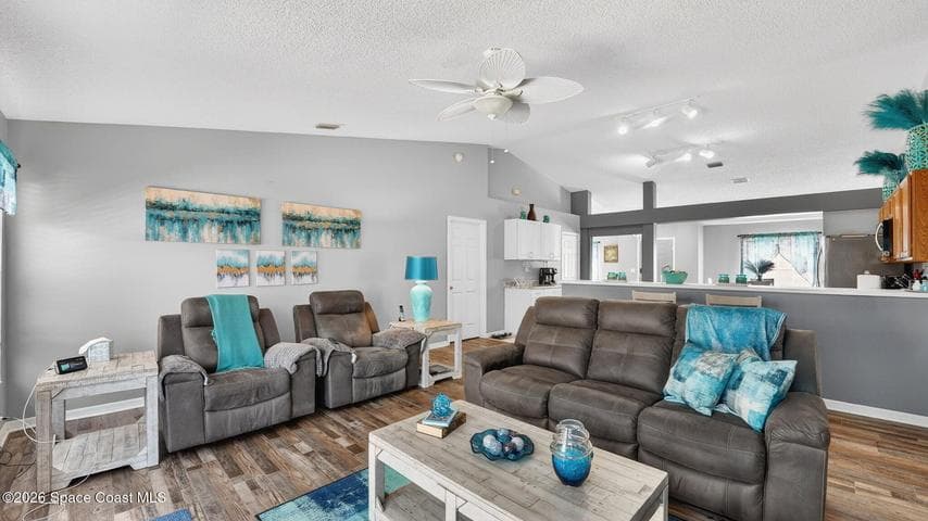 1040 Jacaranda Circle, Rockledge, FL 32955 — photo 19