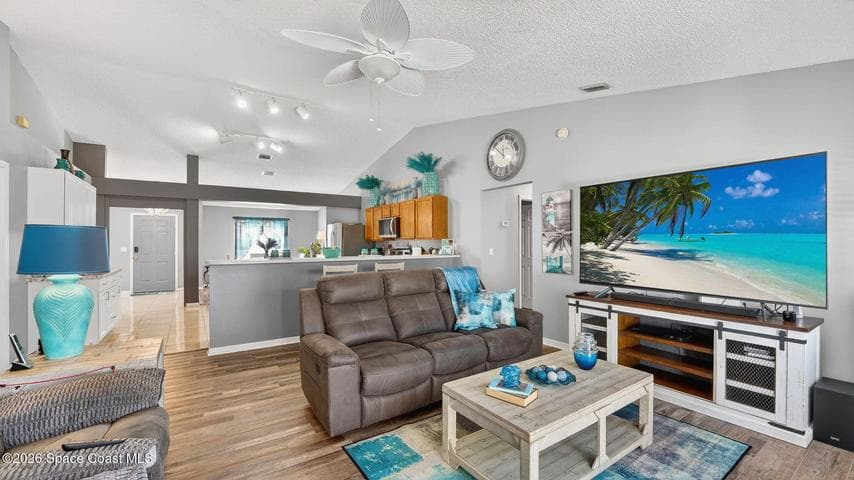 1040 Jacaranda Circle, Rockledge, FL 32955 — photo 20