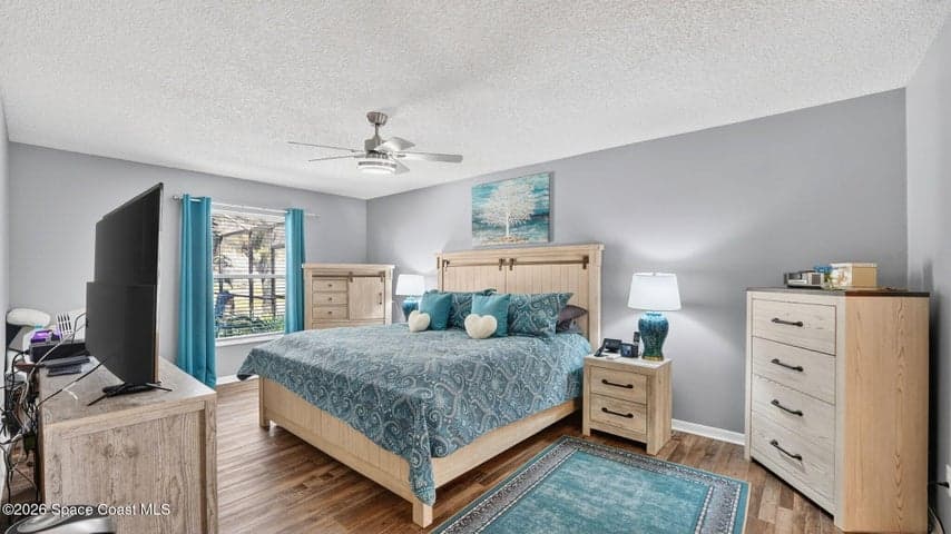 1040 Jacaranda Circle, Rockledge, FL 32955 — photo 21
