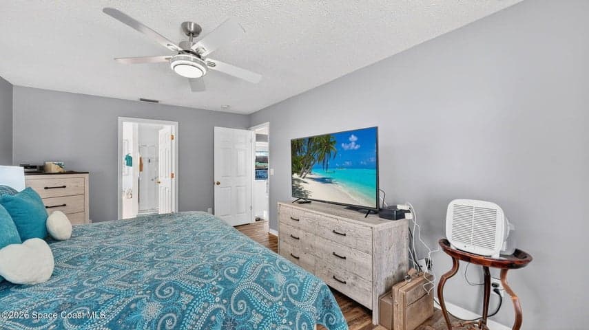 1040 Jacaranda Circle, Rockledge, FL 32955 — photo 22