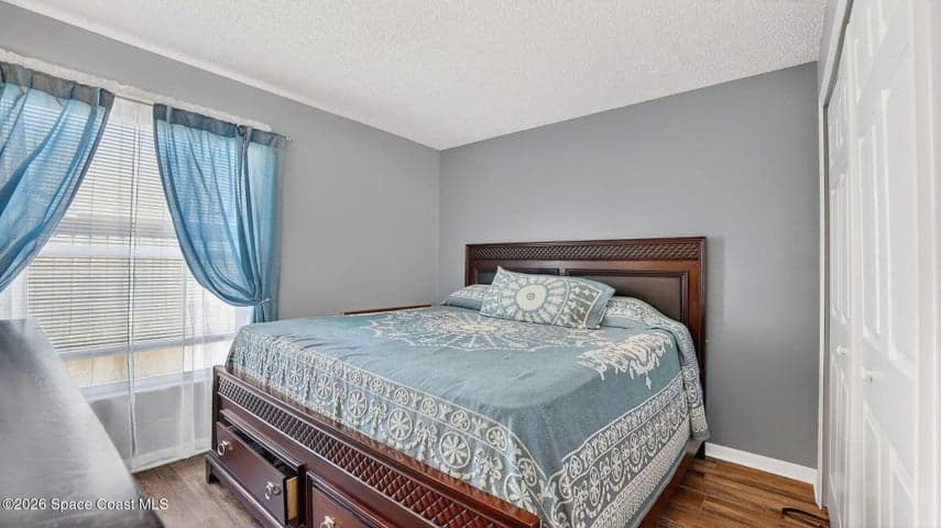 1040 Jacaranda Circle, Rockledge, FL 32955 — photo 24