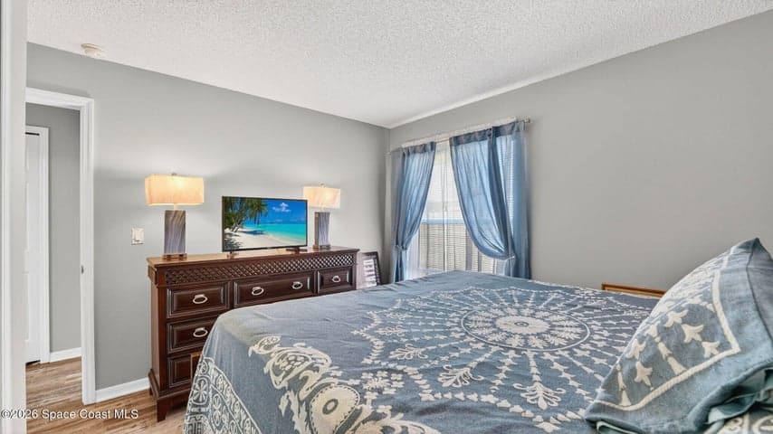 1040 Jacaranda Circle, Rockledge, FL 32955 — photo 25