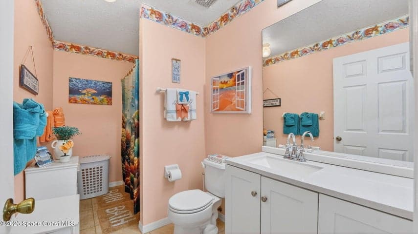 1040 Jacaranda Circle, Rockledge, FL 32955 — photo 26