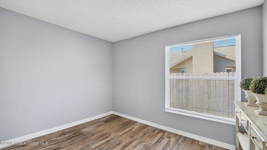 1040 Jacaranda Circle, Rockledge, FL 32955 — photo 27