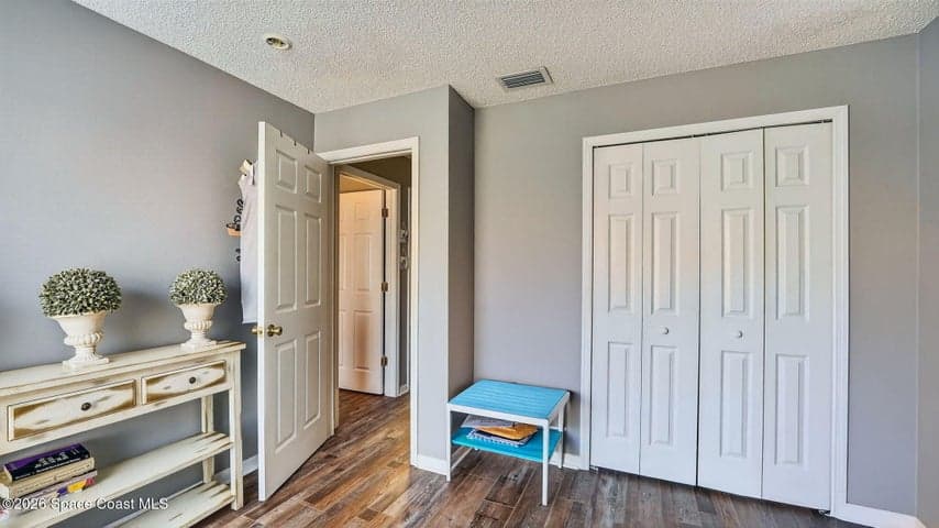 1040 Jacaranda Circle, Rockledge, FL 32955 — photo 28