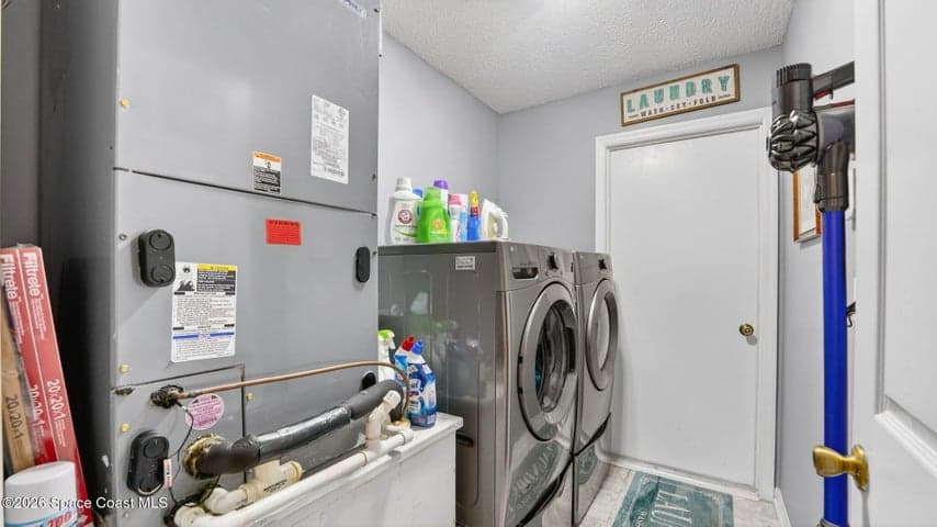 1040 Jacaranda Circle, Rockledge, FL 32955 — photo 29