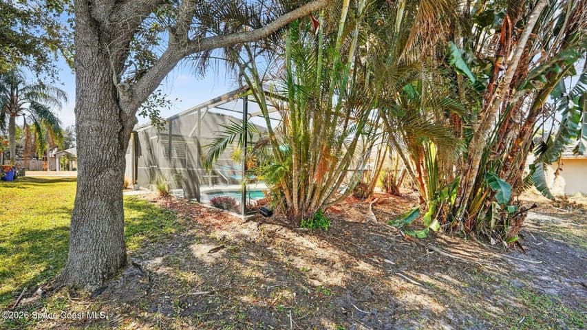 1040 Jacaranda Circle, Rockledge, FL 32955 — photo 37
