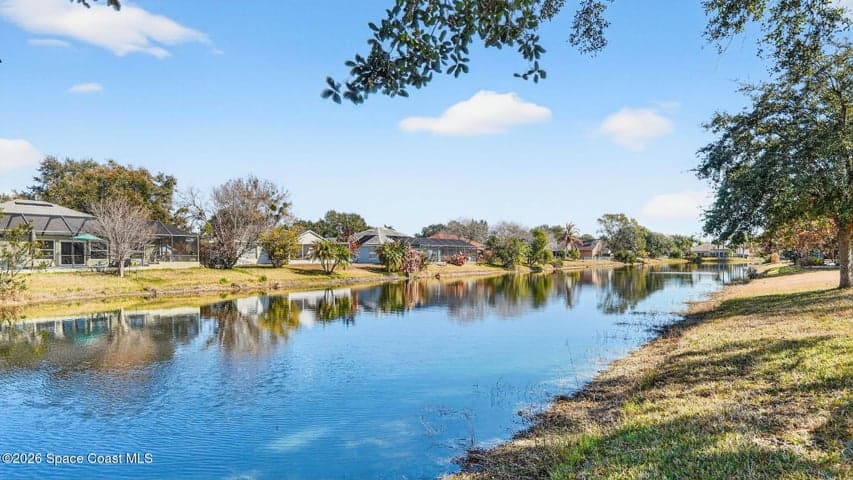 1040 Jacaranda Circle, Rockledge, FL 32955 — photo 39