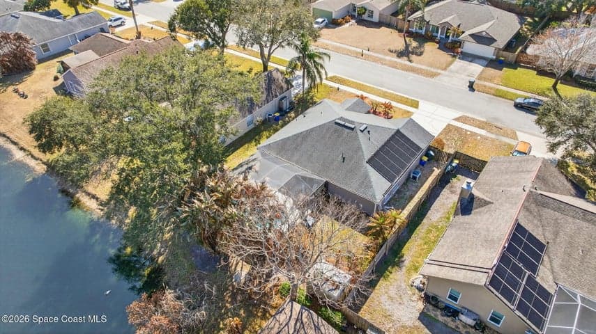 1040 Jacaranda Circle, Rockledge, FL 32955 — photo 40