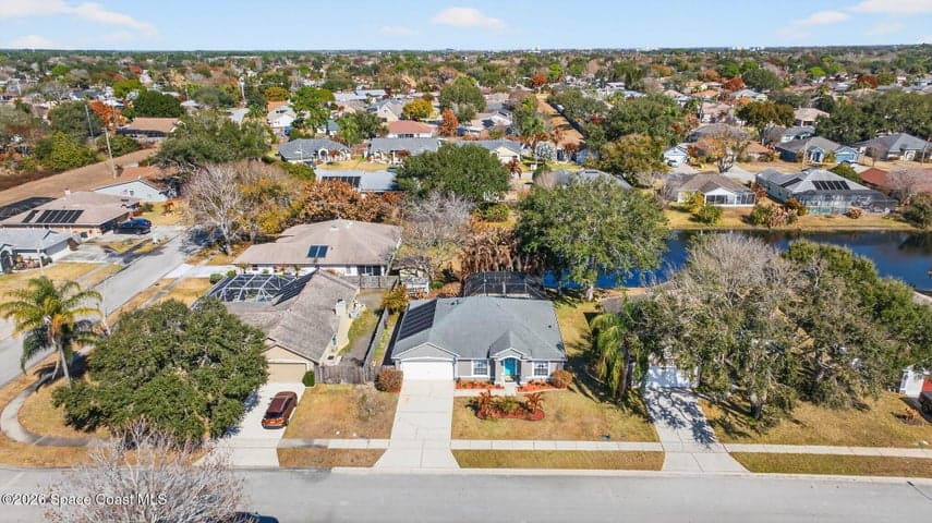 1040 Jacaranda Circle, Rockledge, FL 32955 — photo 42