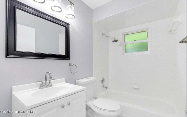 614 Elmont Street NW, Palm Bay, FL 32907 — photo 11