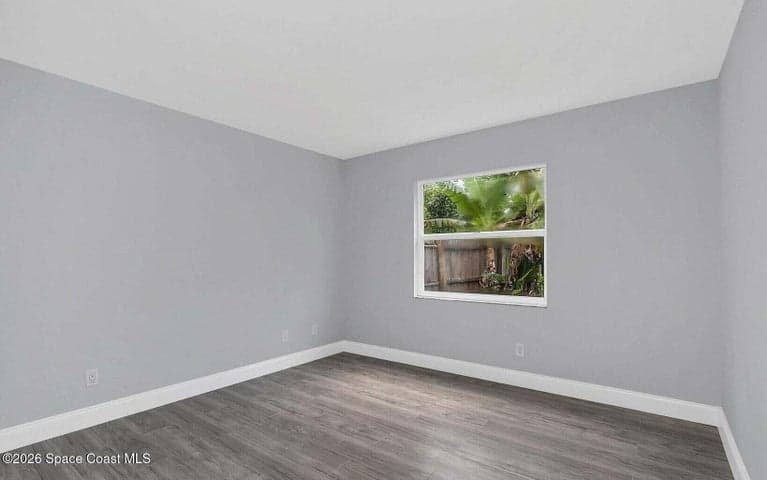 614 Elmont Street NW, Palm Bay, FL 32907 — photo 10