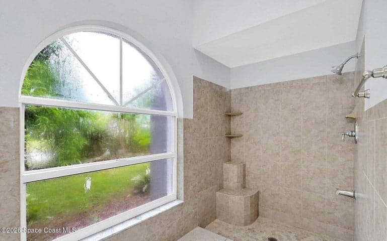 614 Elmont Street NW, Palm Bay, FL 32907 — photo 8