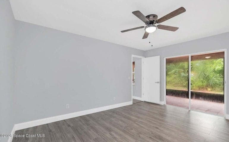 614 Elmont Street NW, Palm Bay, FL 32907 — photo 7