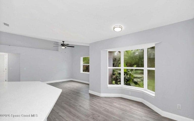 614 Elmont Street NW, Palm Bay, FL 32907 — photo 3