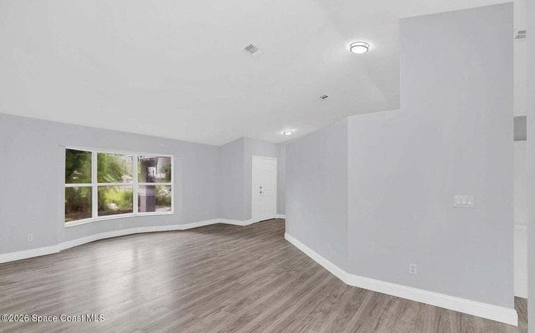 614 Elmont Street NW, Palm Bay, FL 32907 — photo 4