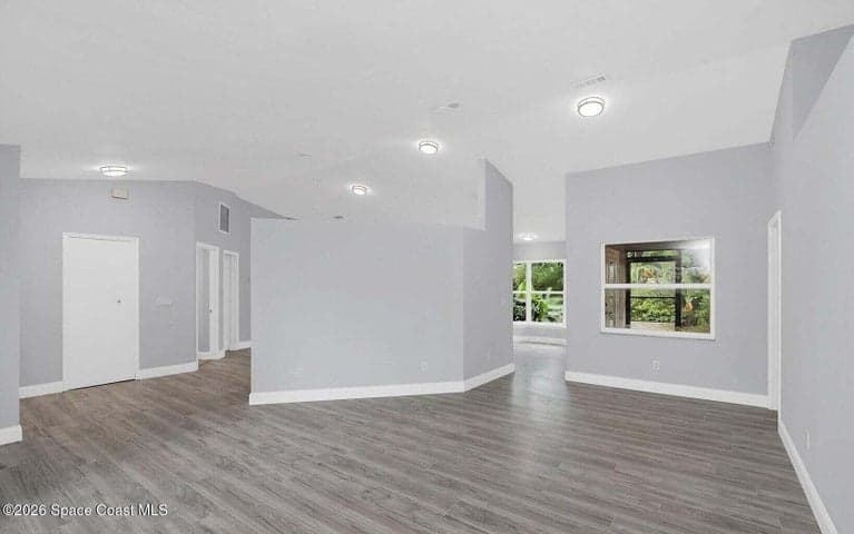 614 Elmont Street NW, Palm Bay, FL 32907 — photo 5