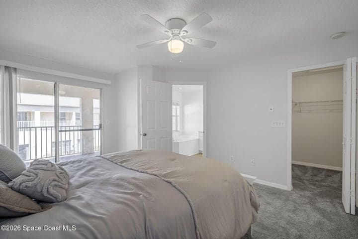 5201 Ocean Beach Boulevard #Unit10, Cocoa Beach, FL 32931 — photo 21