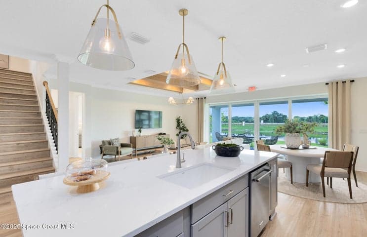2572 Painted Sky Avenue, Melbourne, FL 32904 — photo 6