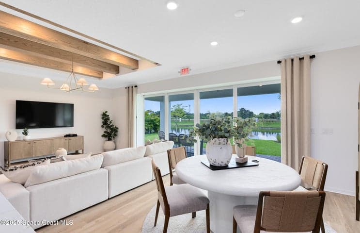 2572 Painted Sky Avenue, Melbourne, FL 32904 — photo 10