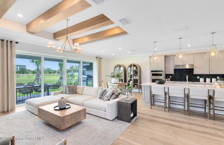 2572 Painted Sky Avenue, Melbourne, FL 32904 — photo 14