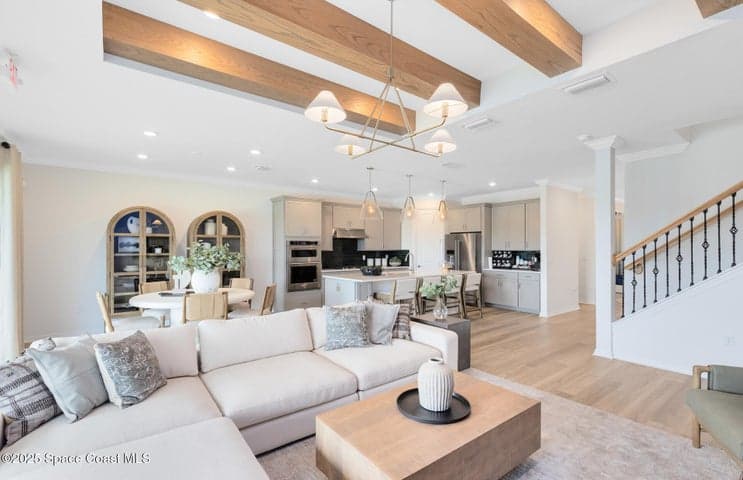 2572 Painted Sky Avenue, Melbourne, FL 32904 — photo 15