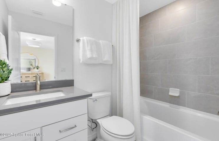 2572 Painted Sky Avenue, Melbourne, FL 32904 — photo 25