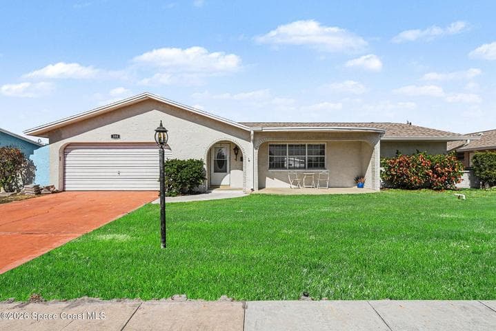 358 Desoto Parkway, Satellite Beach, FL 32937 — photo 24