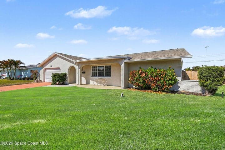 358 Desoto Parkway, Satellite Beach, FL 32937 — photo 25