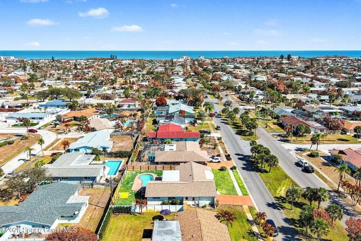 358 Desoto Parkway, Satellite Beach, FL 32937 — photo 31