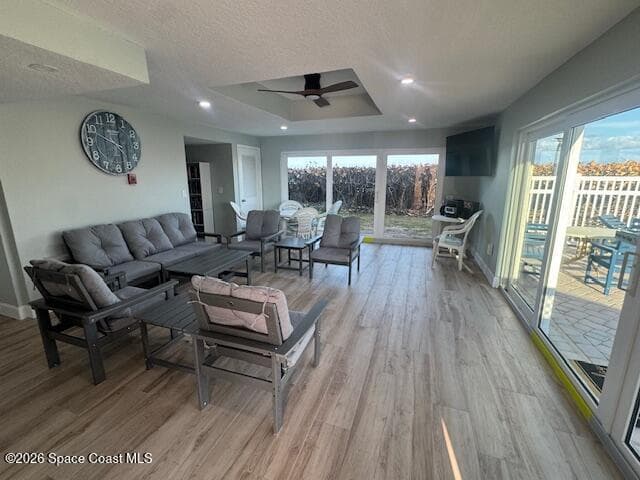 1095 Highway A1a N #204, Indialantic, FL 32903 — photo 21