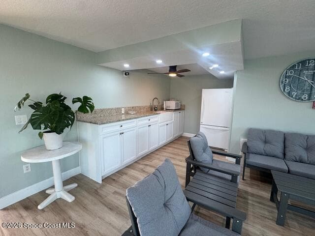 1095 Highway A1a N #204, Indialantic, FL 32903 — photo 20